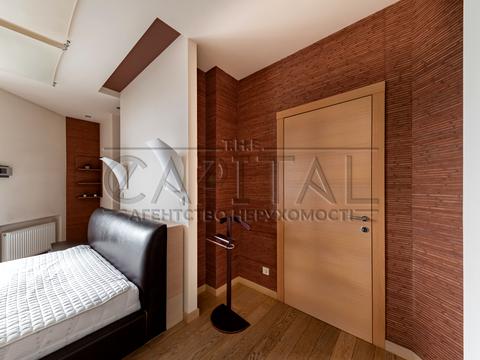 Квартира на бул. Тараса Шевченка, 11 в Києві, ID 259144, фото №20