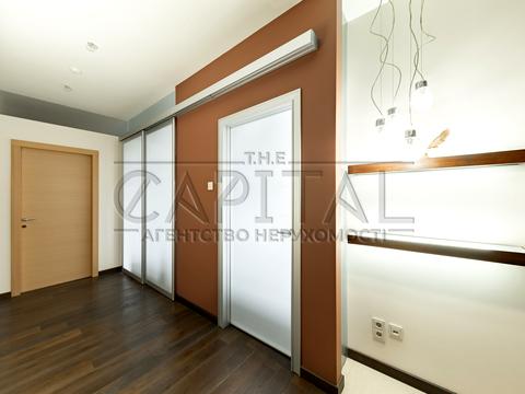 Квартира на бул. Тараса Шевченка, 11 в Києві, ID 259144, фото №28