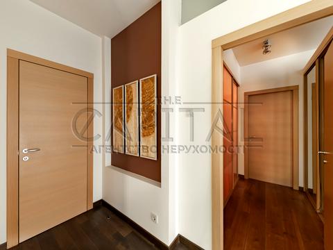 Квартира на бул. Тараса Шевченка, 11 в Києві, ID 259144, фото №29