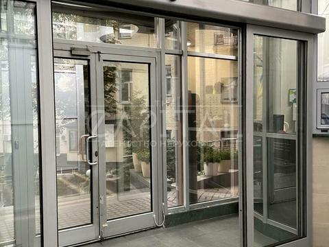 Квартира на бул. Тараса Шевченка, 11 в Києві, ID 259144, фото №38
