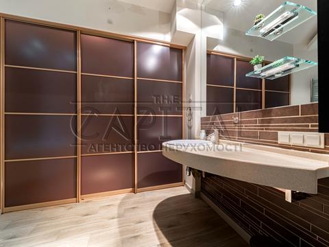 Квартира на бул. Тараса Шевченка, 11 в Києві, ID 259144, фото №7