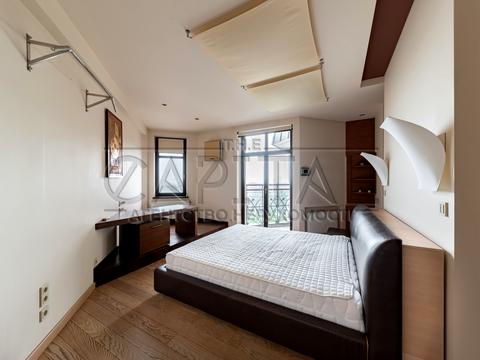 Квартира на бул. Тараса Шевченка, 11 в Києві, ID 259144, фото №8