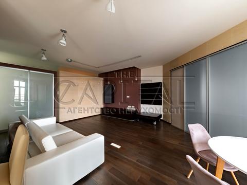 Квартира на бул. Тараса Шевченка, 11 в Києві, ID 259144, фото №9