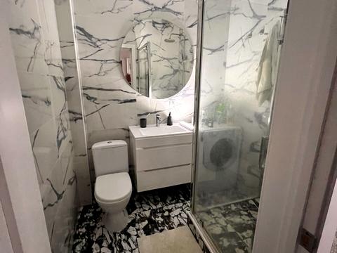Квартира на вул. Центральна, 35-А в Києві, ID 252622, фото №12