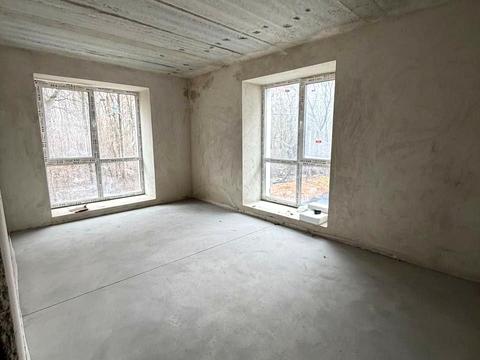 Квартира на вул. Олександра Довженка вул., 31в, к. 7 в Івано-Франківську, ID 185099, фото №5