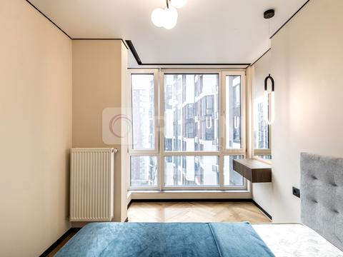 Квартира на вул. Ленкавського вул., 34 к11 в Івано-Франківську, ID 169480, фото №11