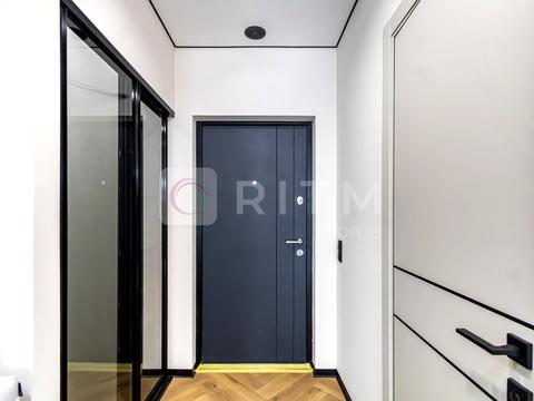 Квартира на вул. Ленкавського вул., 34 к11 в Івано-Франківську, ID 169480, фото №14