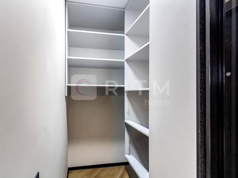 Квартира на вул. Ленкавського вул., 34 к11 в Івано-Франківську, ID 169480, фото №15