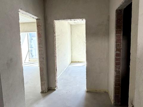 Квартира на вул. Олександра Довженка, 9 в Івано-Франківську, ID 174399, фото №5