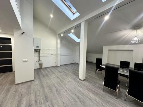 Квартира на вул. Буковинська, 6-А в Чернівцях, ID 220000, фото №2