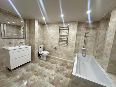Квартира на вул. Буковинська, 6-А в Чернівцях, ID 220000, фото №3