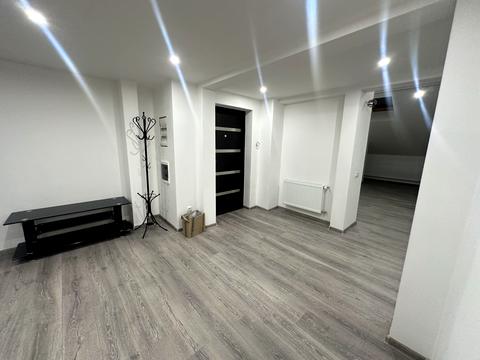 Квартира на вул. Буковинська, 6-А в Чернівцях, ID 220000, фото №4