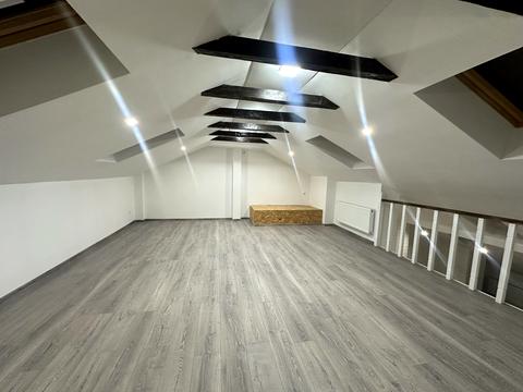 Квартира на вул. Буковинська, 6-А в Чернівцях, ID 220000, фото №5