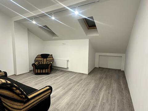 Квартира на вул. Буковинська, 6-А в Чернівцях, ID 220000, фото №6