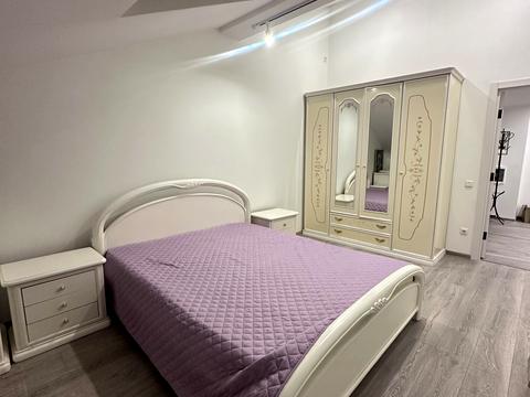 Квартира на вул. Буковинська, 6-А в Чернівцях, ID 220000, фото №7