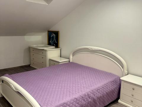 Квартира на вул. Буковинська, 6-А в Чернівцях, ID 220000, фото №8
