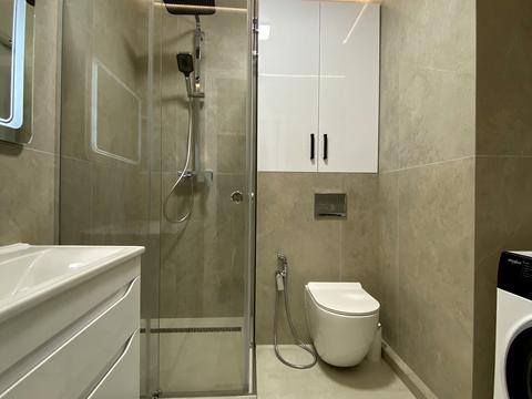 Квартира на вул. Ленкавського вул., 2-А к1, 2 в Івано-Франківську, ID 182082, фото №14