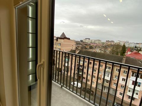 Квартира на вул. Ленкавського вул., 2-А к1, 2 в Івано-Франківську, ID 182082, фото №9