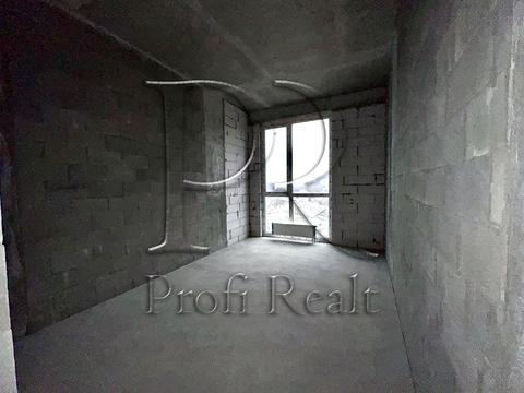 Квартира на вул. Салютна вул., 2к6 в Києві, ID 210477, фото №14
