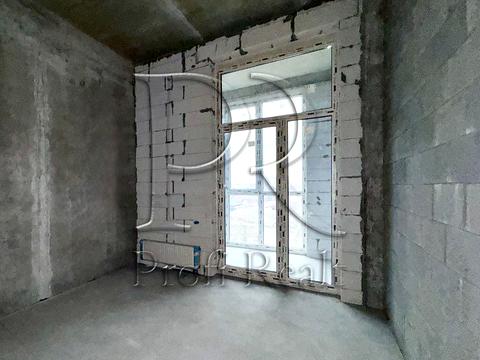 Квартира на вул. Салютна вул., 2к6 в Києві, ID 210477, фото №4