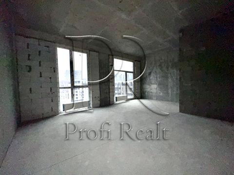 Квартира на вул. Салютна вул., 2к6 в Києві, ID 210477, фото №10