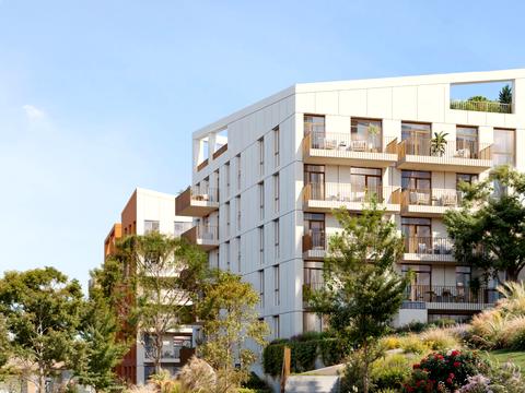 Квартира на вул. Пилипа Орлика, 52 в Львові, ID 195726, фото №5