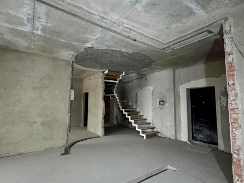 Квартира на вул. Околична, 10 в Львові, ID 162573, фото №1