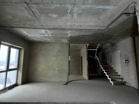 Квартира на вул. Околична, 10 в Львові, ID 162573, фото №2
