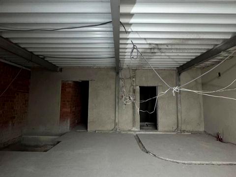 Квартира на вул. Околична, 10 в Львові, ID 162573, фото №13