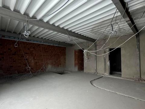 Квартира на вул. Околична, 10 в Львові, ID 162573, фото №14
