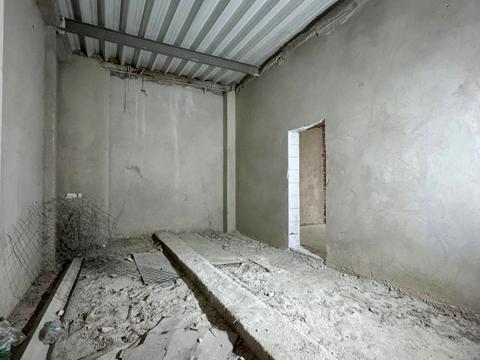 Квартира на вул. Околична, 10 в Львові, ID 162573, фото №15