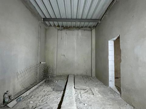 Квартира на вул. Околична, 10 в Львові, ID 162573, фото №16