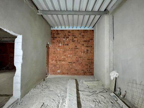 Квартира на вул. Околична, 10 в Львові, ID 162573, фото №17