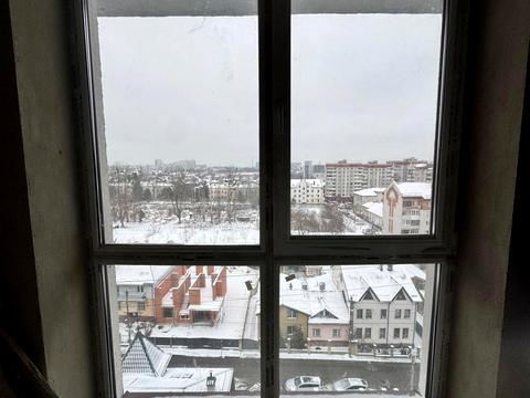 Квартира на вул. Околична, 10 в Львові, ID 162573, фото №19