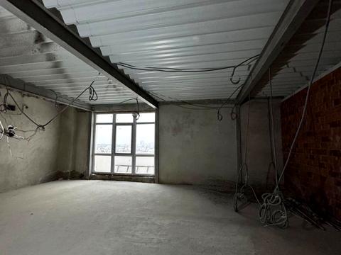Квартира на вул. Околична, 10 в Львові, ID 162573, фото №20