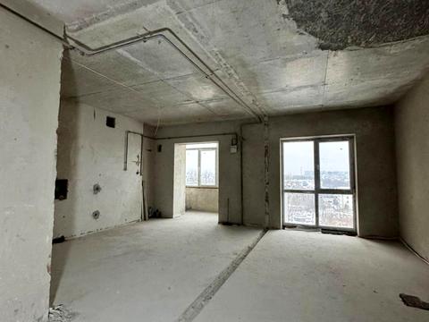 Квартира на вул. Околична, 10 в Львові, ID 162573, фото №3