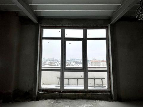 Квартира на вул. Околична, 10 в Львові, ID 162573, фото №21
