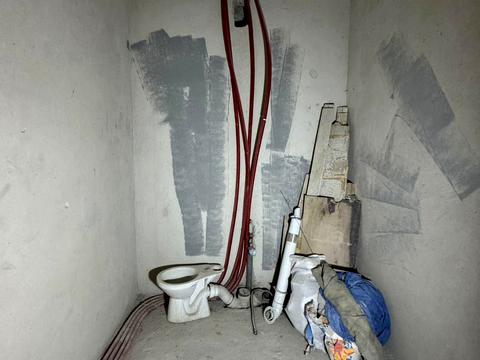 Квартира на вул. Околична, 10 в Львові, ID 162573, фото №22