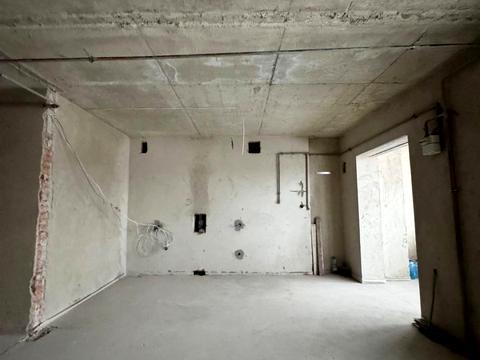 Квартира на вул. Околична, 10 в Львові, ID 162573, фото №4