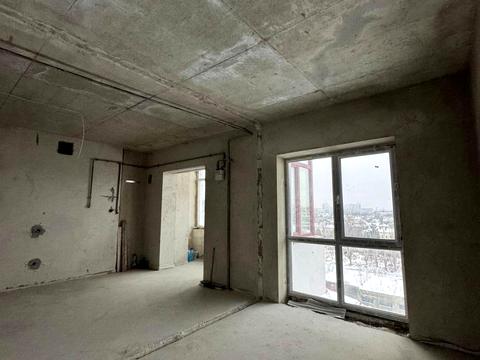 Квартира на вул. Околична, 10 в Львові, ID 162573, фото №5