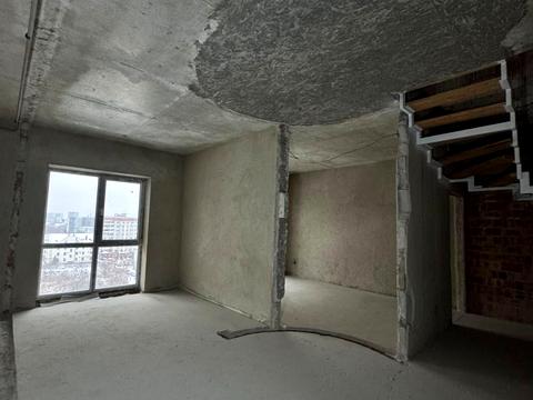 Квартира на вул. Околична, 10 в Львові, ID 162573, фото №6