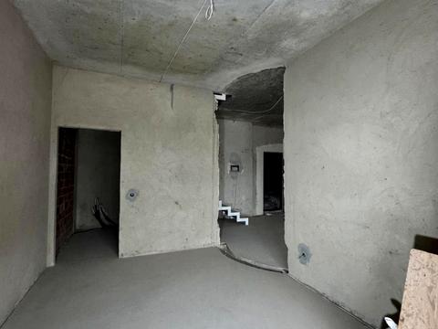 Квартира на вул. Околична, 10 в Львові, ID 162573, фото №7