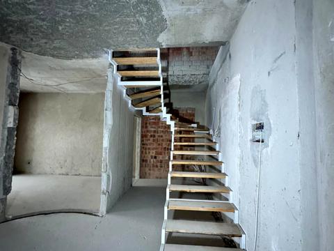 Квартира на вул. Околична, 10 в Львові, ID 162573, фото №8