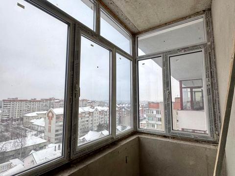 Квартира на вул. Околична, 10 в Львові, ID 162573, фото №9