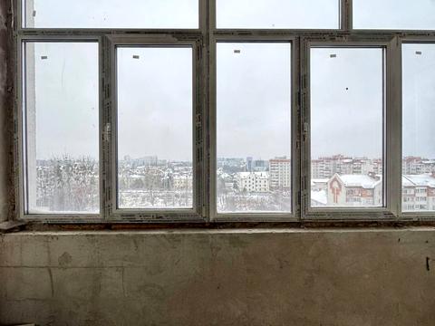 Квартира на вул. Околична, 10 в Львові, ID 162573, фото №10