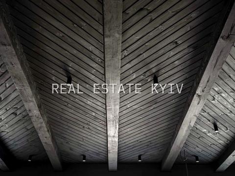 Квартира на вул. Саксаганського вул., 31/27 в Києві, ID 193268, фото №22