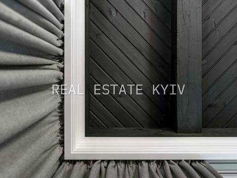 Квартира на вул. Саксаганського вул., 31/27 в Києві, ID 193268, фото №24