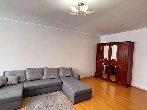 Квартира на вул. Залізнична, 2 в Івано-Франківську, ID 170595, фото №11