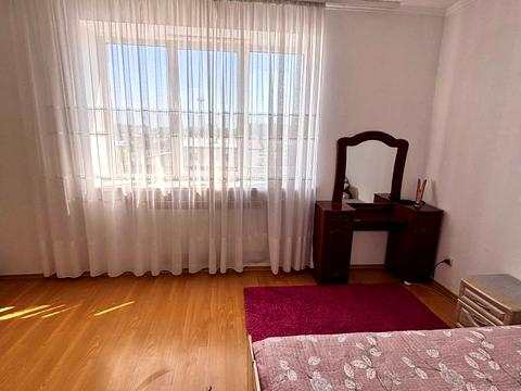 Квартира на вул. Залізнична, 2 в Івано-Франківську, ID 170595, фото №12