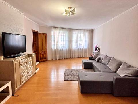 Квартира на вул. Залізнична, 2 в Івано-Франківську, ID 170595, фото №13